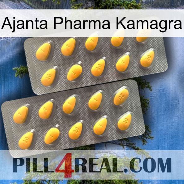 Ajanta Pharma Kamagra cialis2.jpg